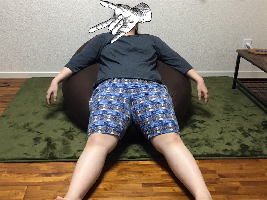f:id:oki-gura:20190321203349j:plain f:id:oki-gura:20190321203349j:plain