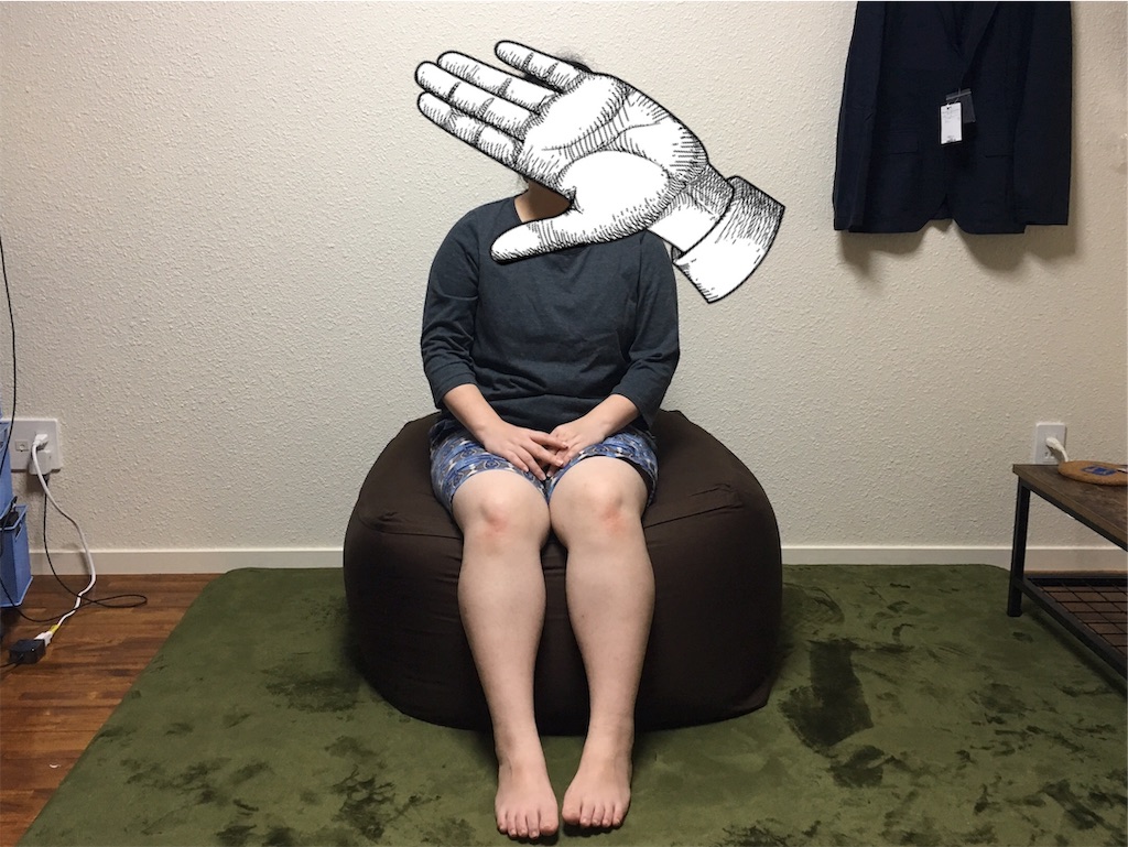 f:id:oki-gura:20190321203357j:plain f:id:oki-gura:20190321203357j:plain