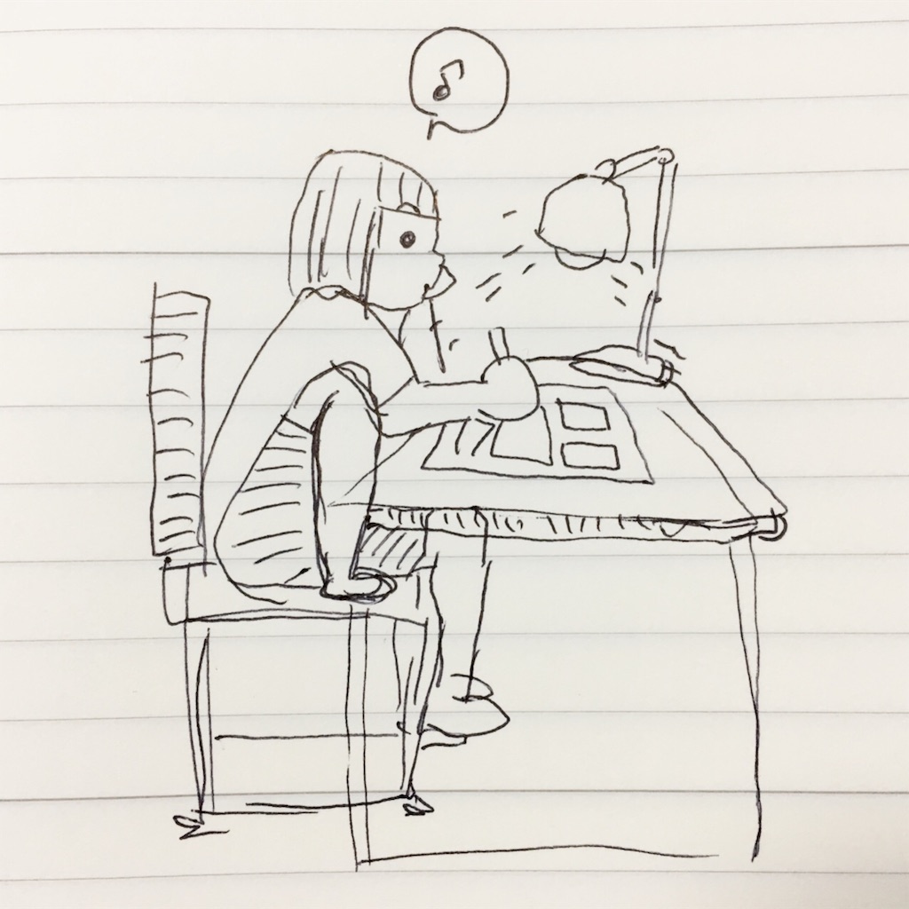 f:id:oki-gura:20190321231204j:image f:id:oki-gura:20190321231204j:image