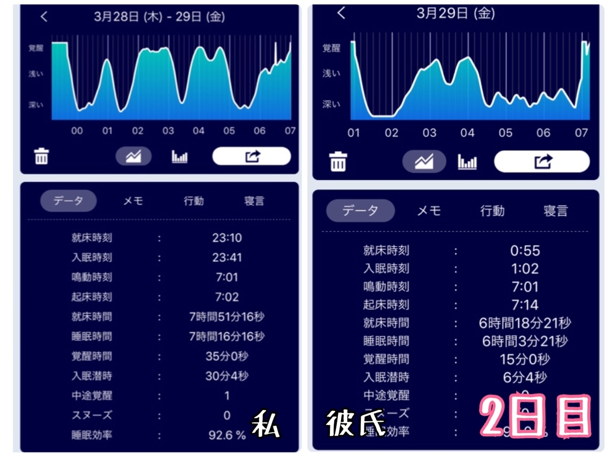 f:id:oki-gura:20190331214921j:plain f:id:oki-gura:20190331214921j:plain