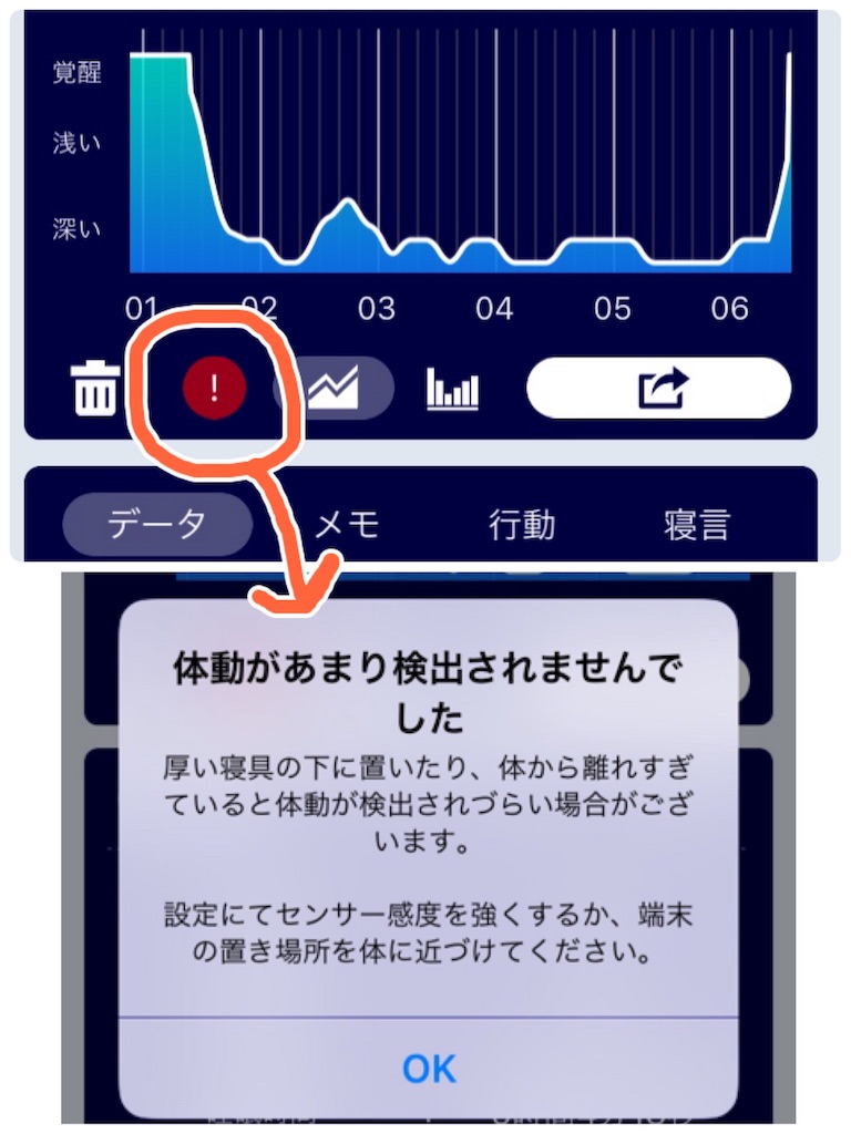 f:id:oki-gura:20190331215043j:plain f:id:oki-gura:20190331215043j:plain