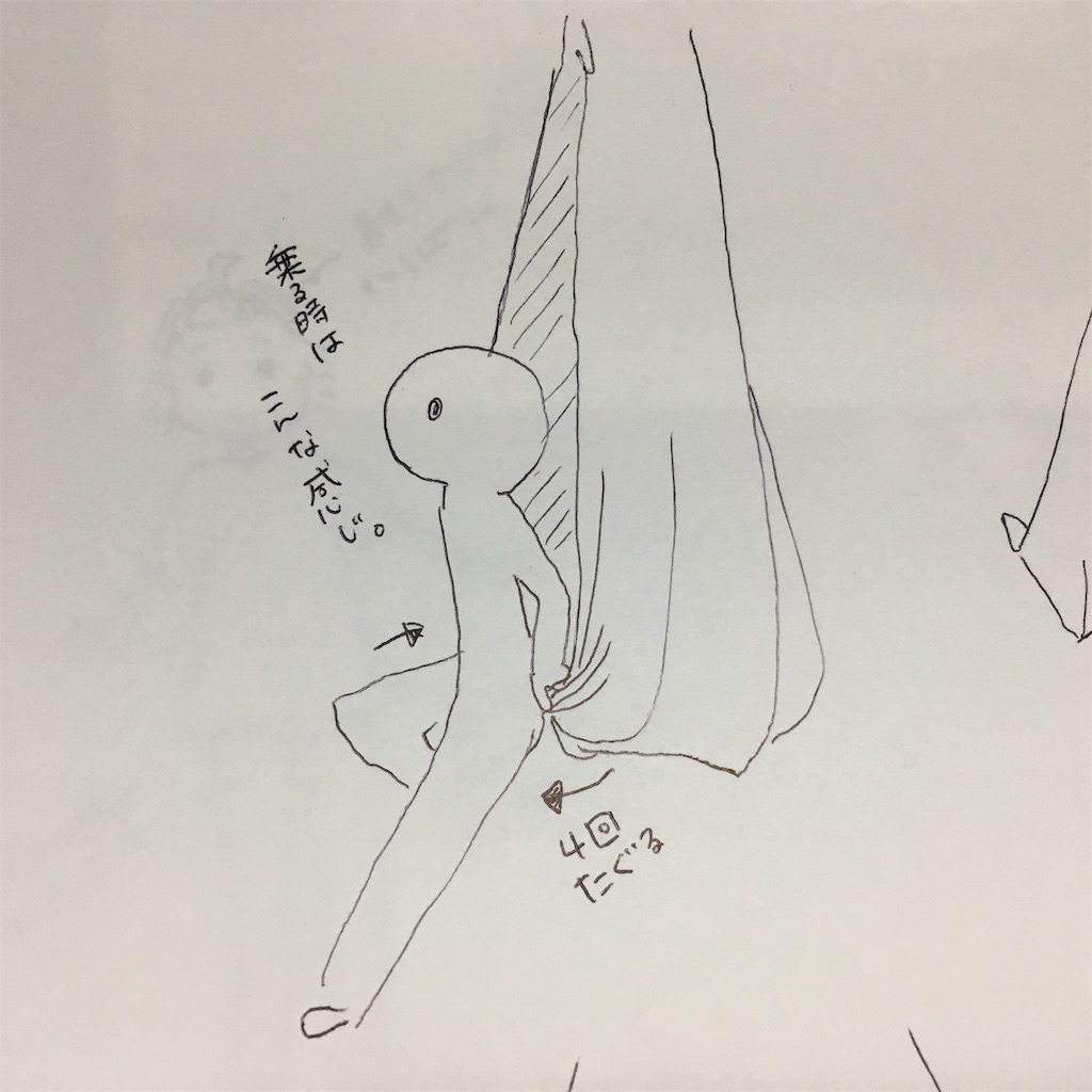 f:id:oki-gura:20190414022541j:image f:id:oki-gura:20190414022541j:image