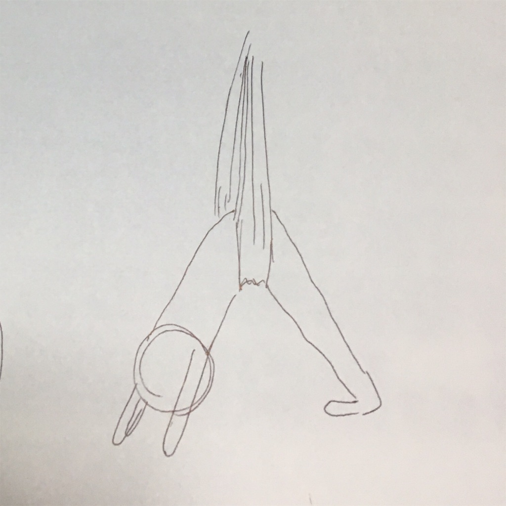 f:id:oki-gura:20190414023750j:image f:id:oki-gura:20190414023750j:image