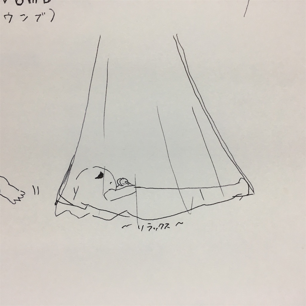 f:id:oki-gura:20190414090243j:image f:id:oki-gura:20190414090243j:image