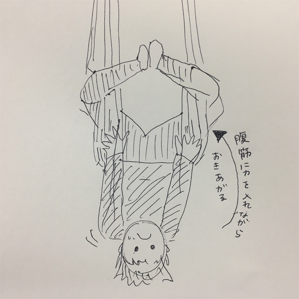 f:id:oki-gura:20190414090932j:image f:id:oki-gura:20190414090932j:image