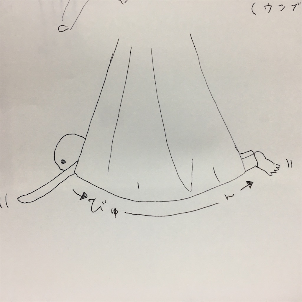 f:id:oki-gura:20190414114046j:image f:id:oki-gura:20190414114046j:image