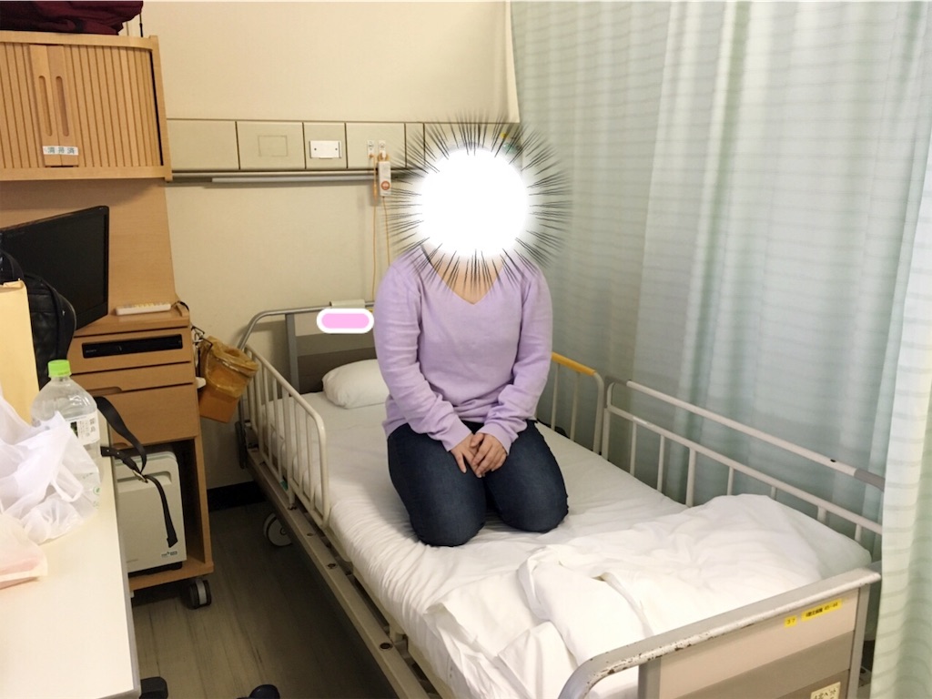 f:id:oki-gura:20190505232740j:image f:id:oki-gura:20190505232740j:image