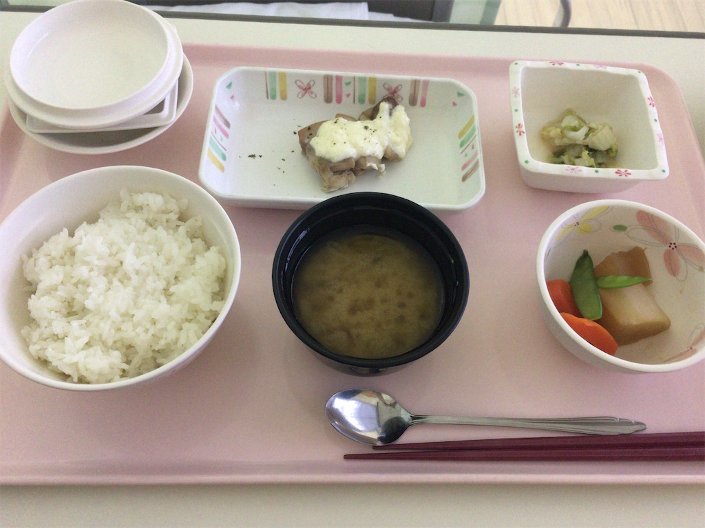 f:id:oki-gura:20190505232826j:image f:id:oki-gura:20190505232826j:image