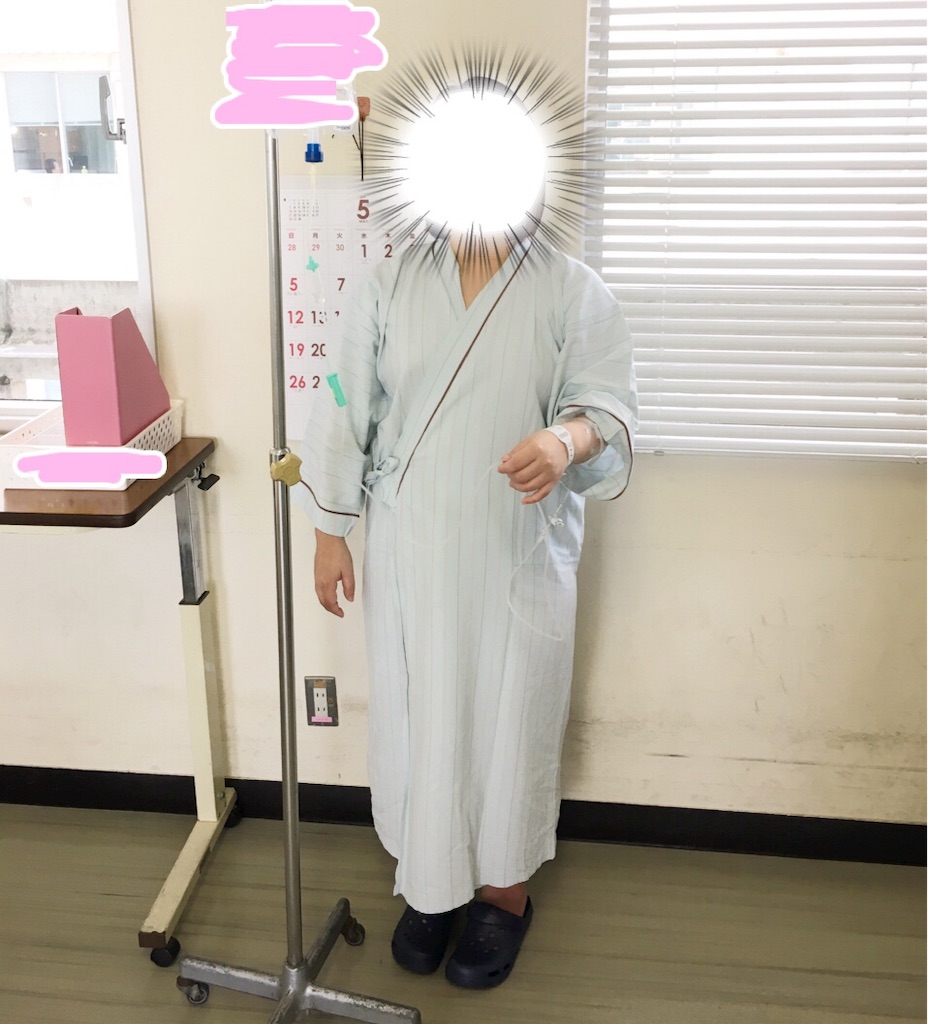f:id:oki-gura:20190506170717j:image f:id:oki-gura:20190506170717j:image