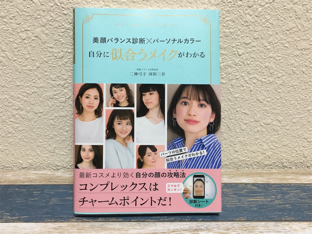 f:id:oki-gura:20190529094640j:image f:id:oki-gura:20190529094640j:image