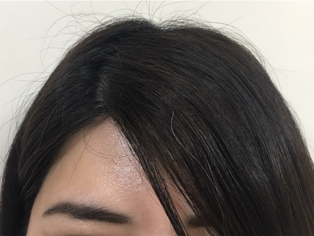 f:id:oki-gura:20190611213944j:plain f:id:oki-gura:20190611213944j:plain