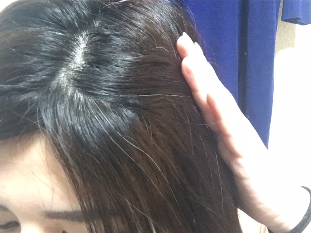 f:id:oki-gura:20190611214157j:plain f:id:oki-gura:20190611214157j:plain