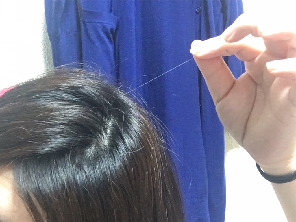 f:id:oki-gura:20190611214445j:image f:id:oki-gura:20190611214445j:image