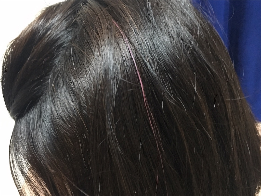 f:id:oki-gura:20190611214448j:image f:id:oki-gura:20190611214448j:image
