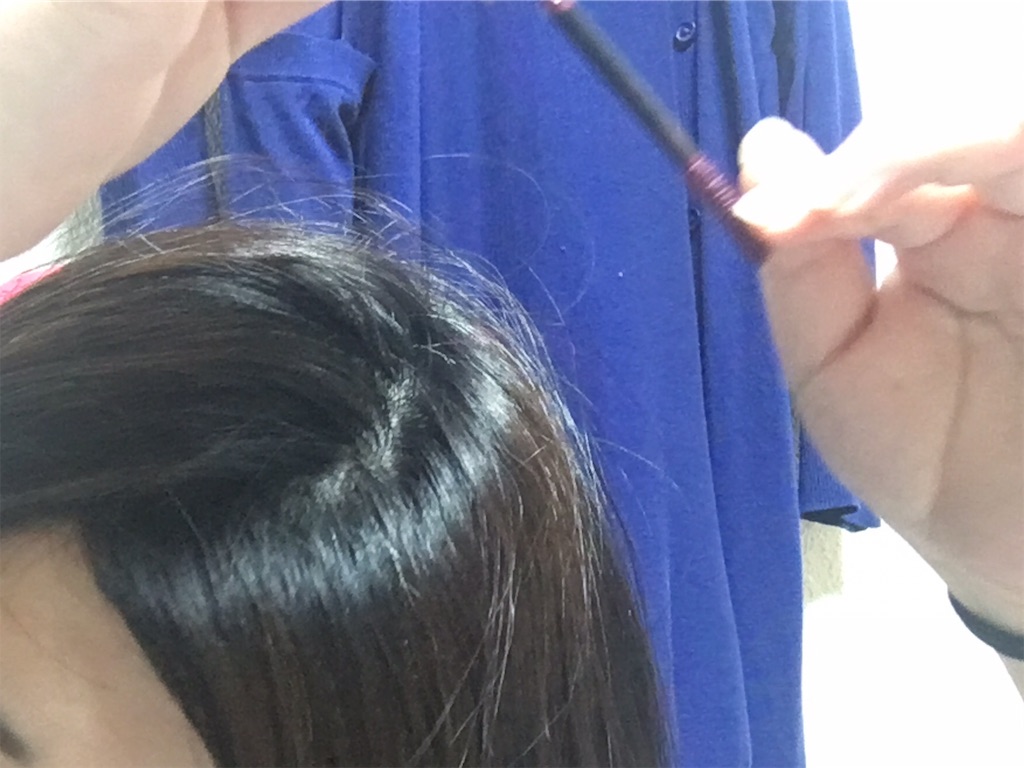 f:id:oki-gura:20190611214457j:image f:id:oki-gura:20190611214457j:image