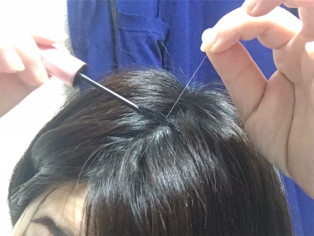 f:id:oki-gura:20190611214504j:image f:id:oki-gura:20190611214504j:image