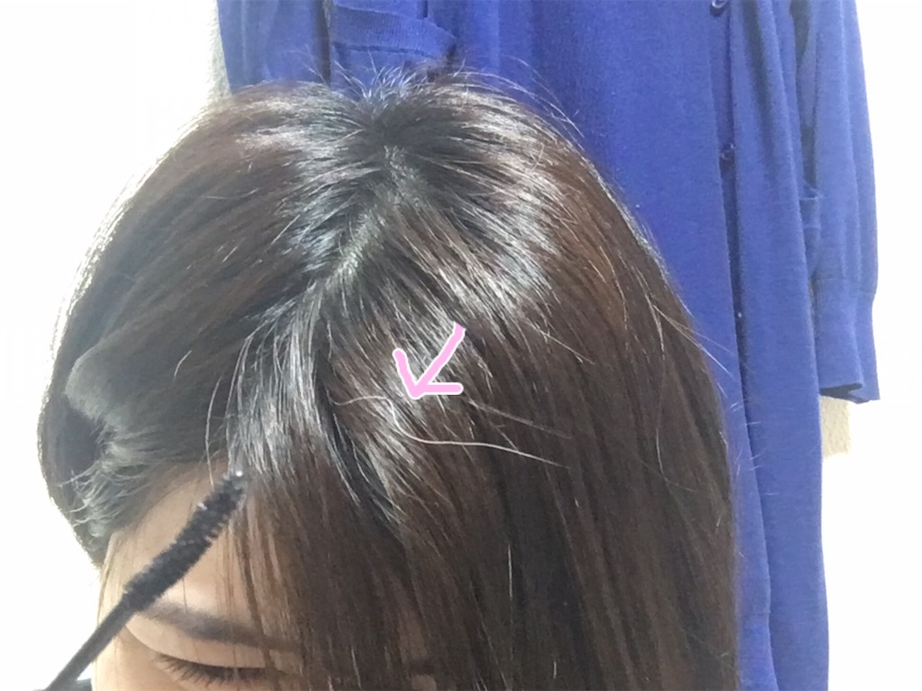 f:id:oki-gura:20190614063842j:image f:id:oki-gura:20190614063842j:image