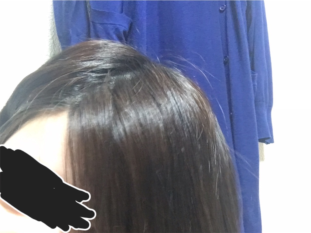 f:id:oki-gura:20190614064001j:image f:id:oki-gura:20190614064001j:image