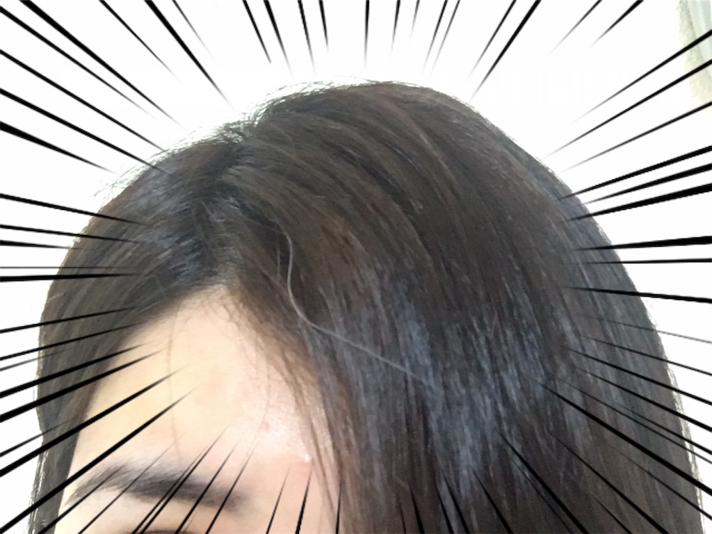 f:id:oki-gura:20190614225612j:image f:id:oki-gura:20190614225612j:image