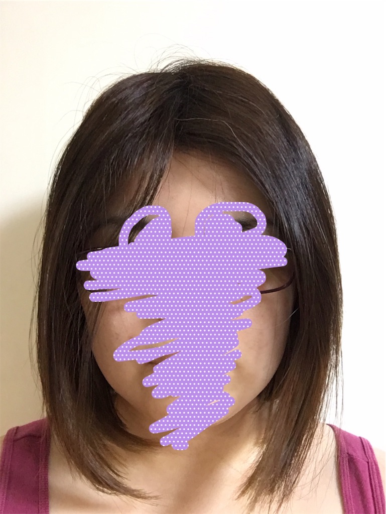 f:id:oki-gura:20190703113227j:image f:id:oki-gura:20190703113227j:image