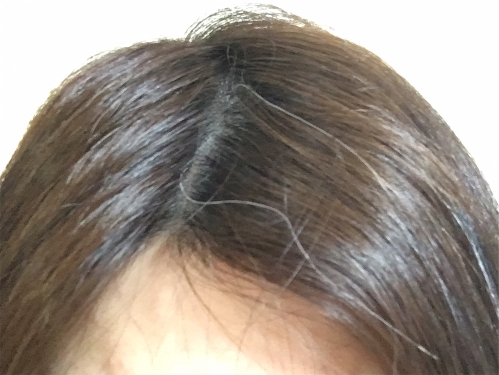 f:id:oki-gura:20190703113410j:image f:id:oki-gura:20190703113410j:image