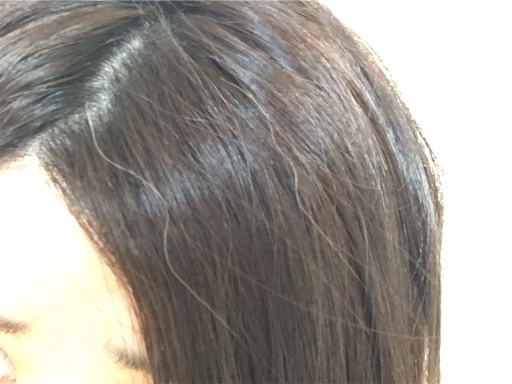 f:id:oki-gura:20190703113812j:image f:id:oki-gura:20190703113812j:image