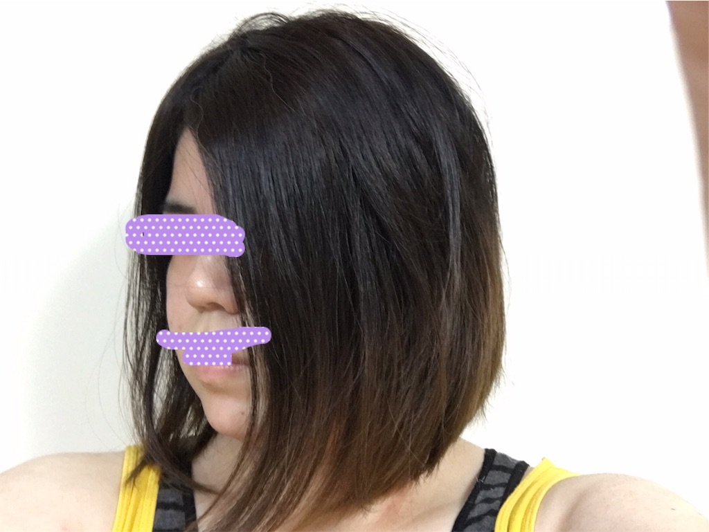f:id:oki-gura:20190703113817j:image f:id:oki-gura:20190703113817j:image
