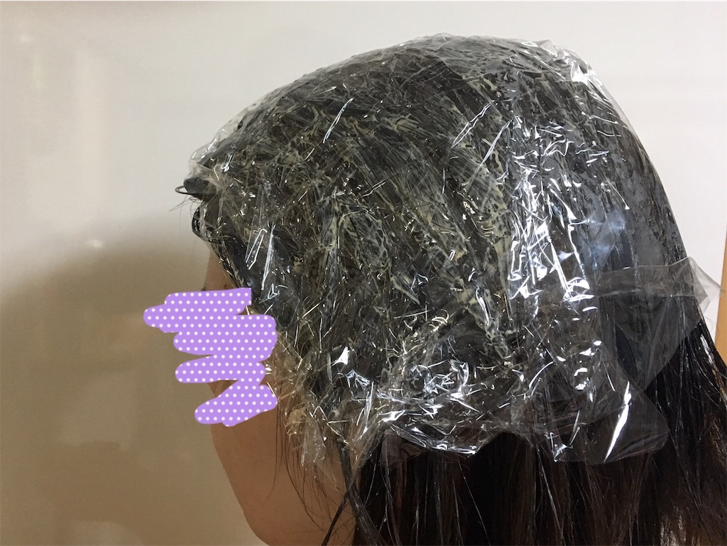 f:id:oki-gura:20190703114000j:image f:id:oki-gura:20190703114000j:image