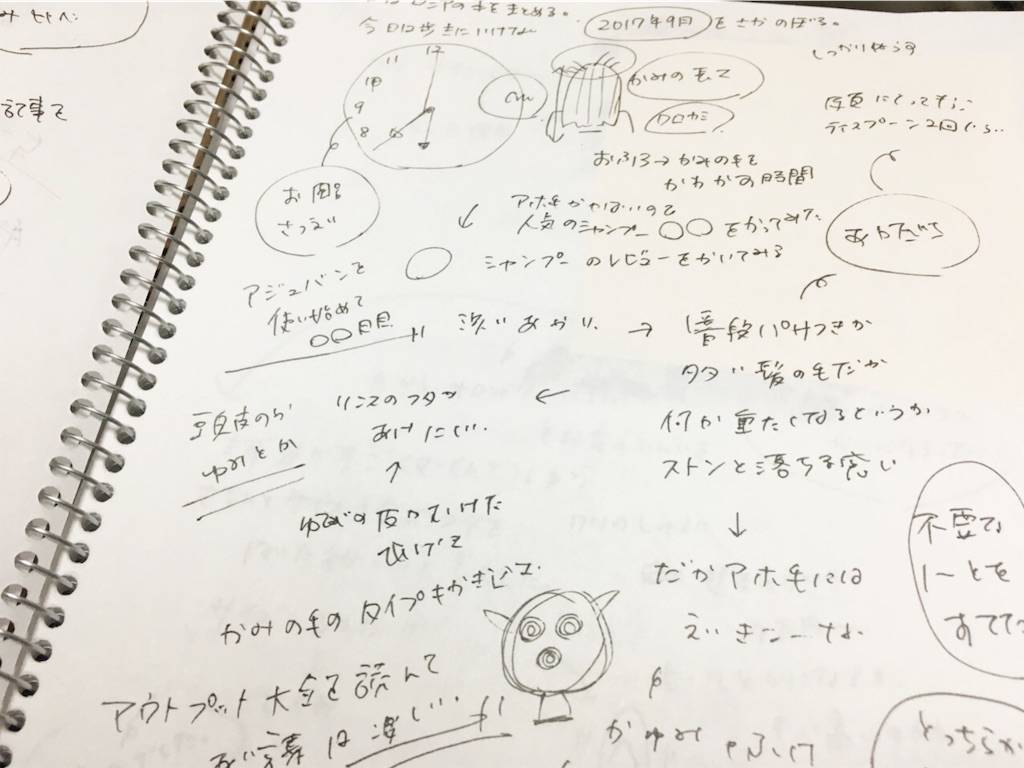 f:id:oki-gura:20190705095716j:image f:id:oki-gura:20190705095716j:image