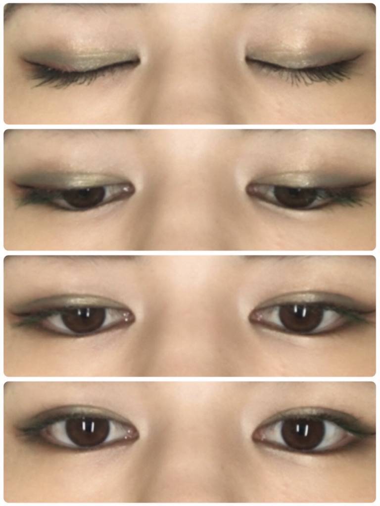 f:id:oki-gura:20190826150318j:image f:id:oki-gura:20190826150318j:image