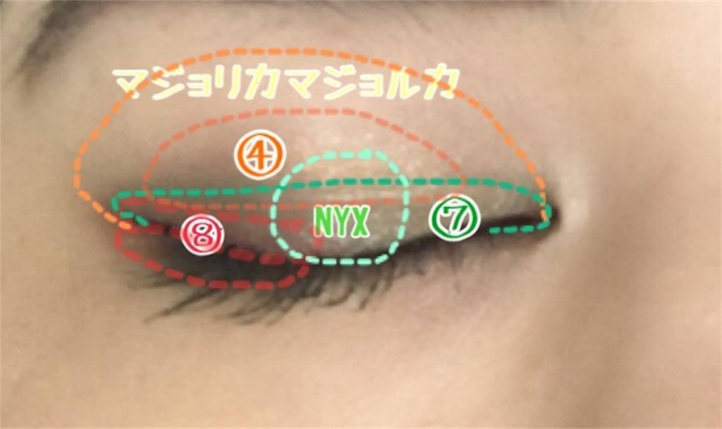 f:id:oki-gura:20190826185921j:plain f:id:oki-gura:20190826185921j:plain