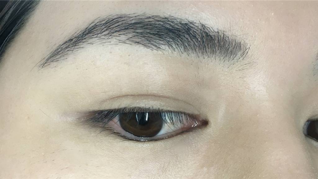 f:id:oki-gura:20190901112757j:image f:id:oki-gura:20190901112757j:image