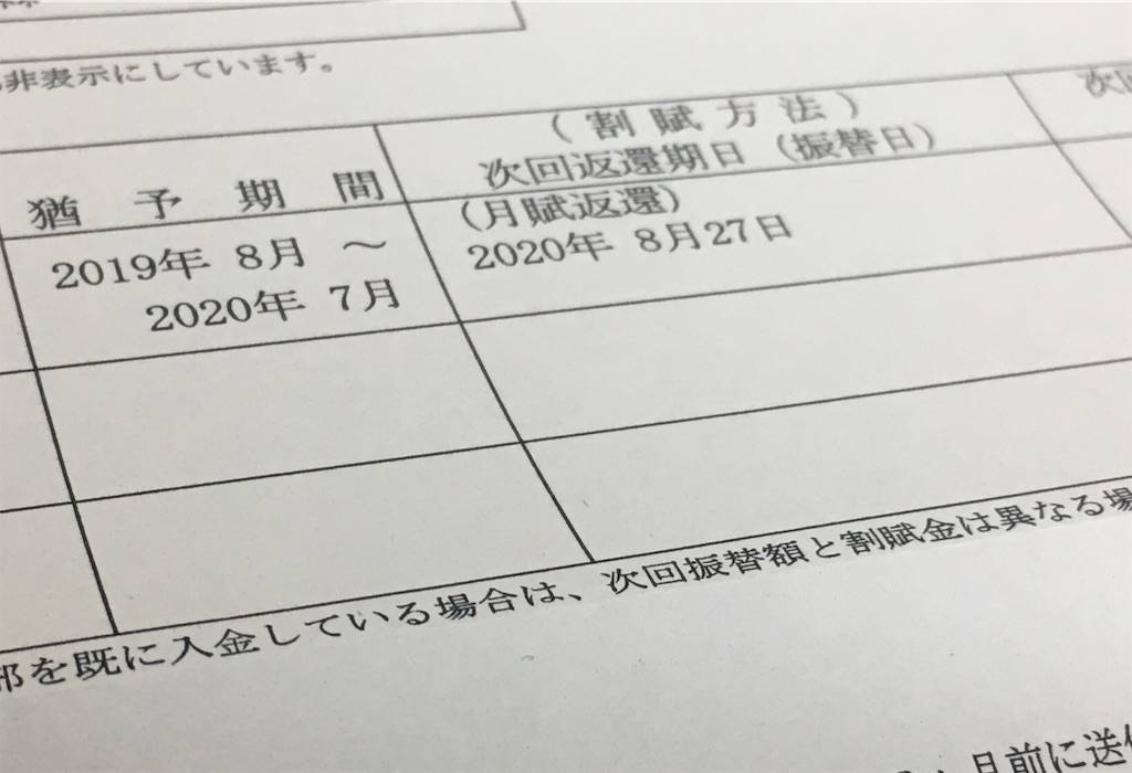 f:id:oki-gura:20190902145233j:image f:id:oki-gura:20190902145233j:image