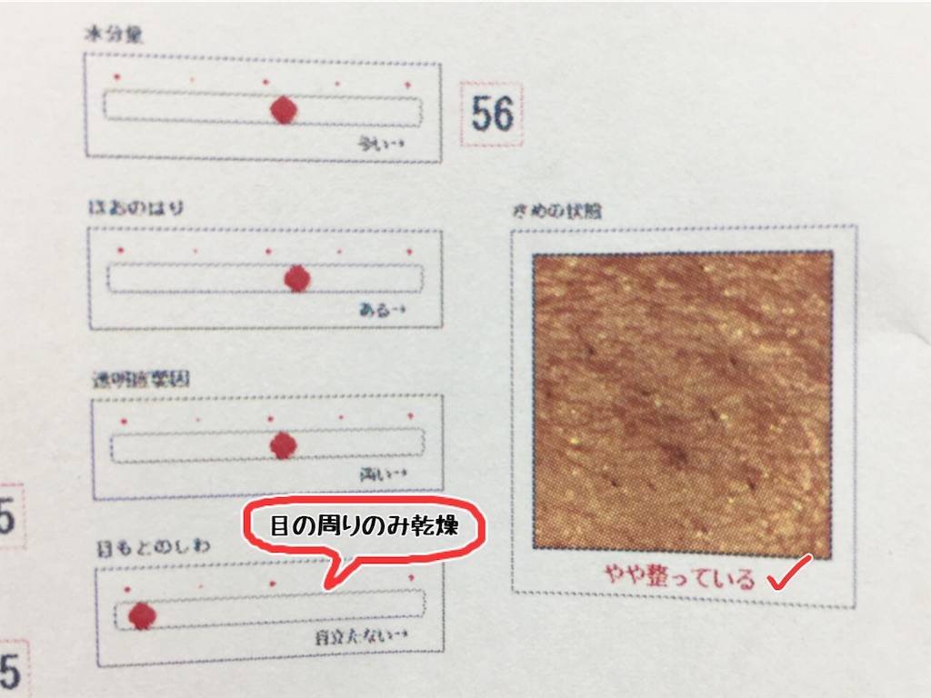 f:id:oki-gura:20190907193327j:image f:id:oki-gura:20190907193327j:image