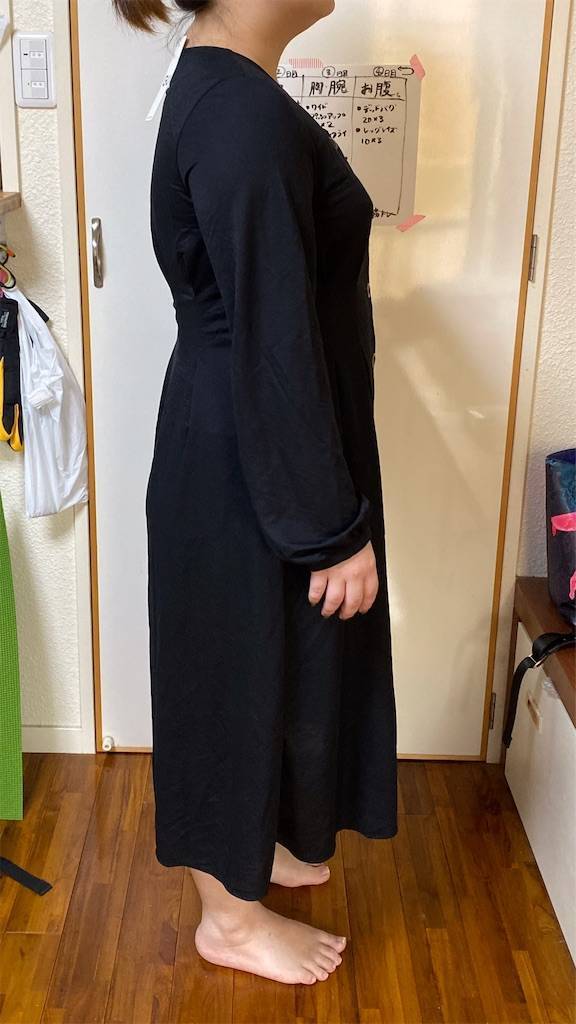 f:id:oki-gura:20191014175936j:image f:id:oki-gura:20191014175936j:image