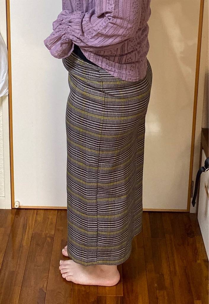 f:id:oki-gura:20191014180847j:image f:id:oki-gura:20191014180847j:image
