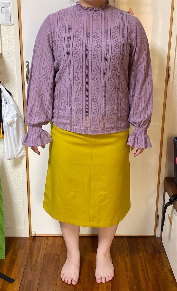 f:id:oki-gura:20191014222306j:image f:id:oki-gura:20191014222306j:image