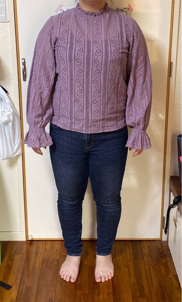 f:id:oki-gura:20191014235158j:image f:id:oki-gura:20191014235158j:image