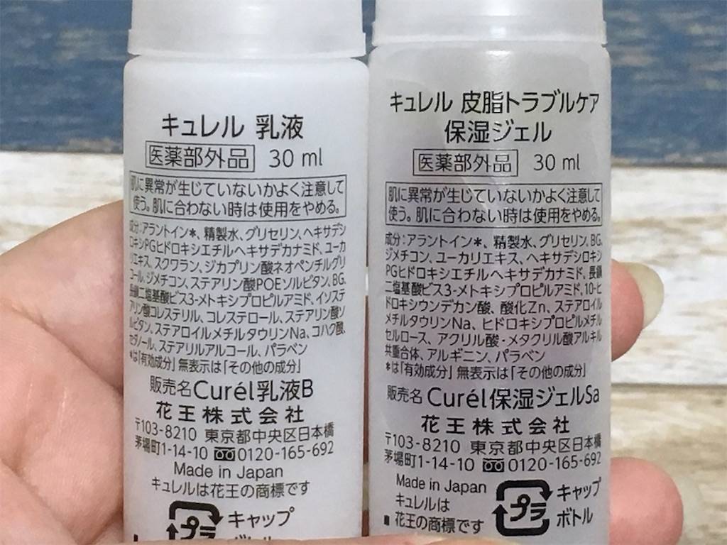 f:id:oki-gura:20191019194630j:plain f:id:oki-gura:20191019194630j:plain