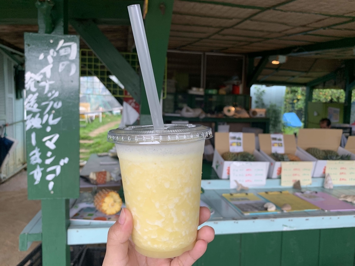 f:id:oki-rika:20190517150438j:plain f:id:oki-rika:20190517150438j:plain