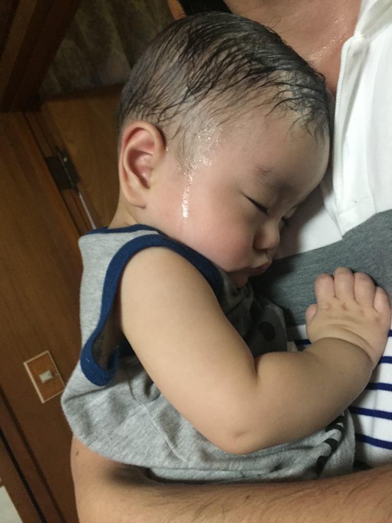 f:id:oki-umeboshi:20160625233152j:plain f:id:oki-umeboshi:20160625233152j:plain