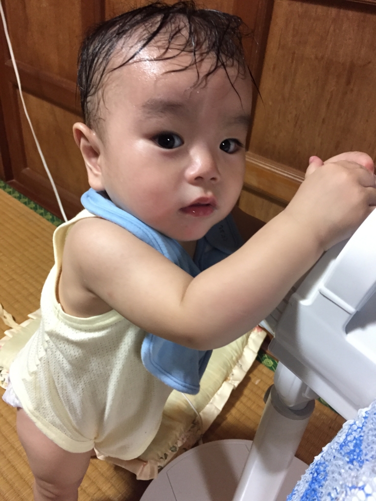 f:id:oki-umeboshi:20160907013614j:plain