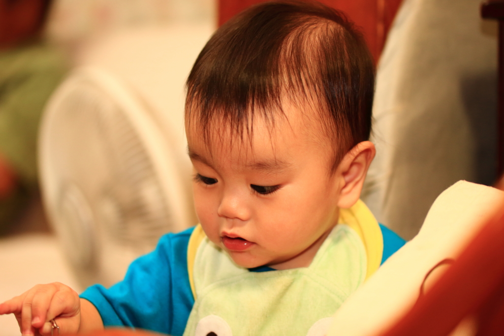 f:id:oki-umeboshi:20160908005720j:plain f:id:oki-umeboshi:20160908005720j:plain