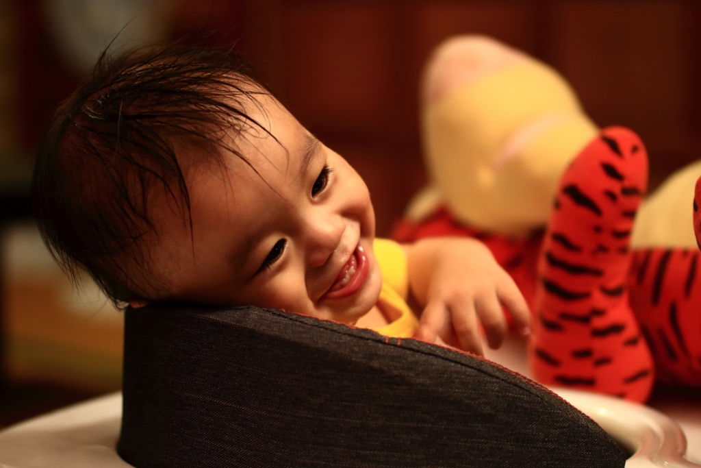 f:id:oki-umeboshi:20160919013021j:plain