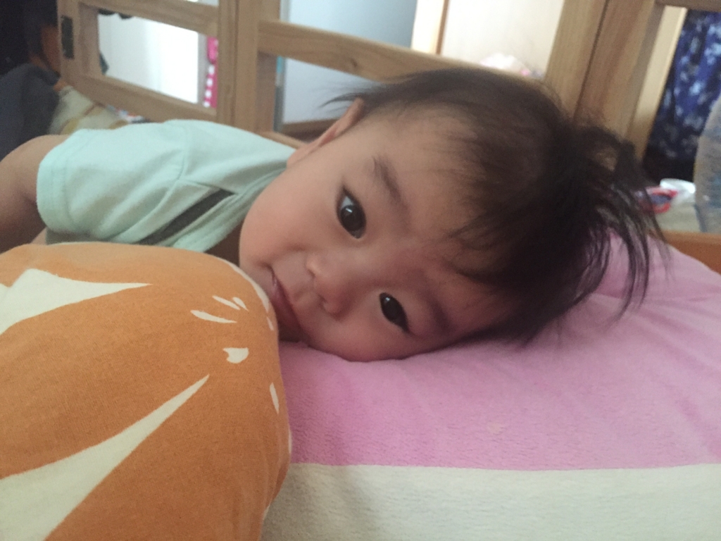 f:id:oki-umeboshi:20160930214501j:plain