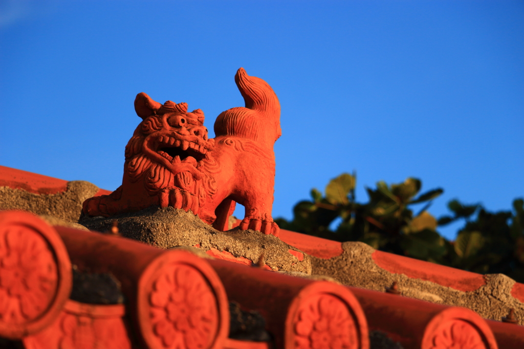 f:id:oki-umeboshi:20161024001130j:plain