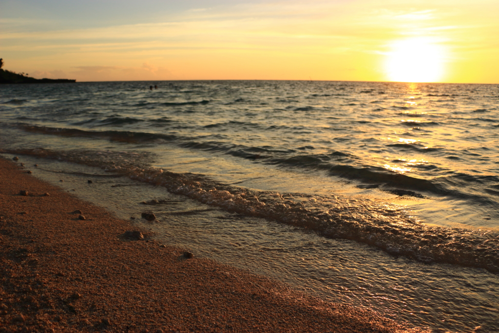 f:id:oki-umeboshi:20161024001147j:plain