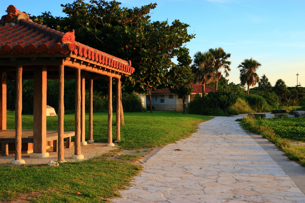 f:id:oki-umeboshi:20161024001206j:plain