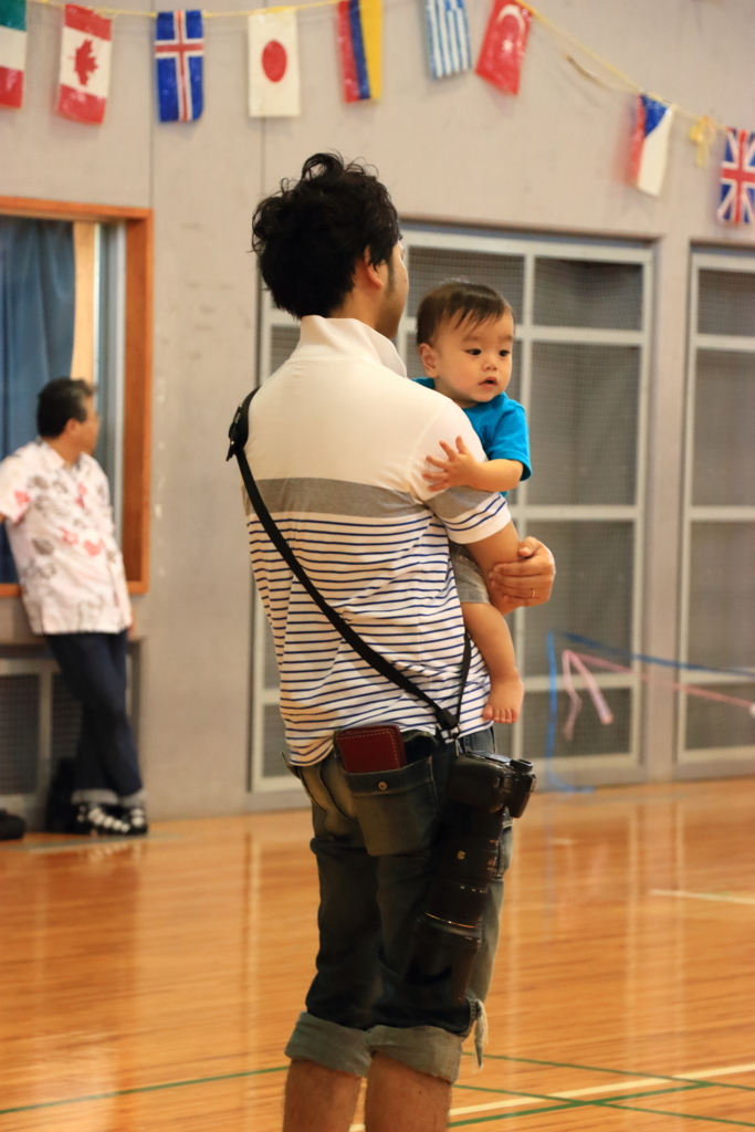 f:id:oki-umeboshi:20161024001655j:plain