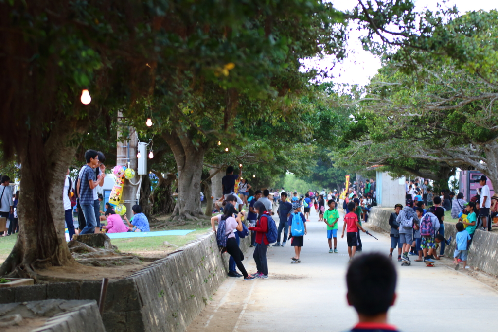 f:id:oki-umeboshi:20161030233730j:plain f:id:oki-umeboshi:20161030233730j:plain